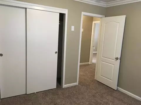 914 E Joanne Ave, Pixley, CA 93256 photo 16