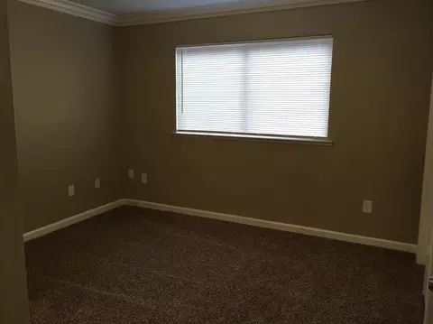 914 E Joanne Ave, Pixley, CA 93256 photo 13