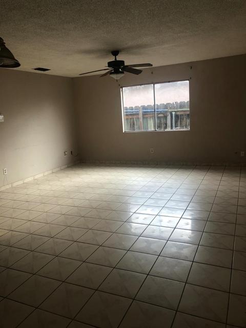 711 E Ash Ave, Tulare, CA 93274 photo 5