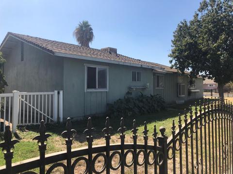 711 E Ash Ave, Tulare, CA 93274 photo 7