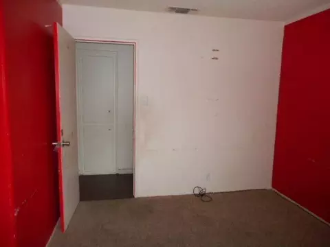 1403 6th Ave, Delano, CA 93215 photo 14