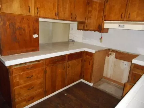 1403 6th Ave, Delano, CA 93215 photo 12