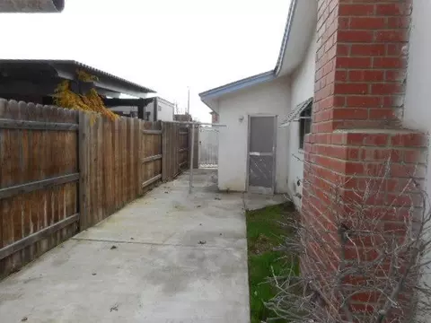 1403 6th Ave, Delano, CA 93215 photo 26
