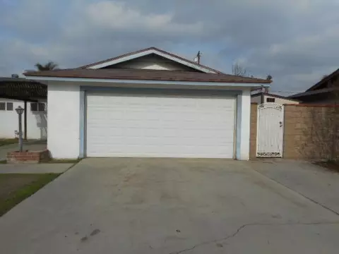 1403 6th Ave, Delano, CA 93215 photo 5
