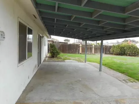 1403 6th Ave, Delano, CA 93215 photo 24