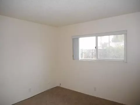 1403 6th Ave, Delano, CA 93215 photo 15