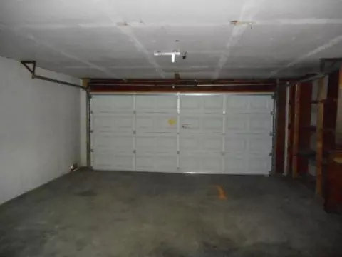 1403 6th Ave, Delano, CA 93215 photo 6