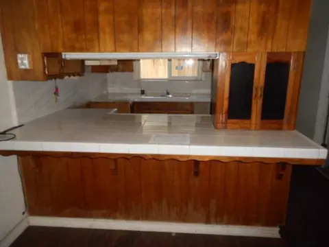 1403 6th Ave, Delano, CA 93215 photo 10