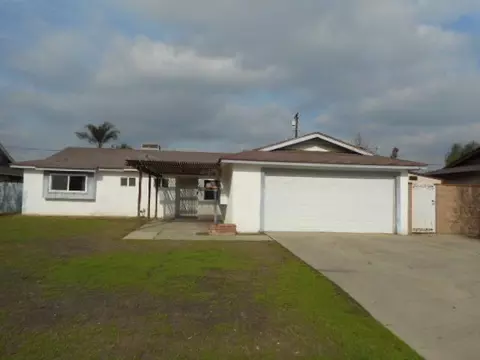 1403 6th Ave, Delano, CA 93215 photo 1
