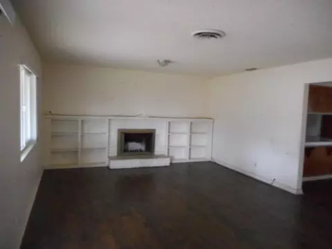 1403 6th Ave, Delano, CA 93215 photo 7