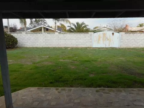 1403 6th Ave, Delano, CA 93215 photo 23