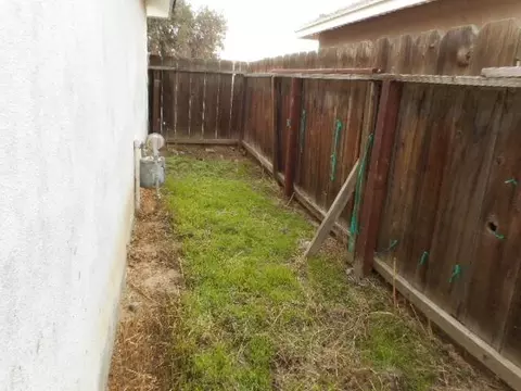 1403 6th Ave, Delano, CA 93215 photo 27