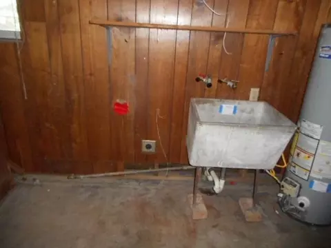 1403 6th Ave, Delano, CA 93215 photo 19