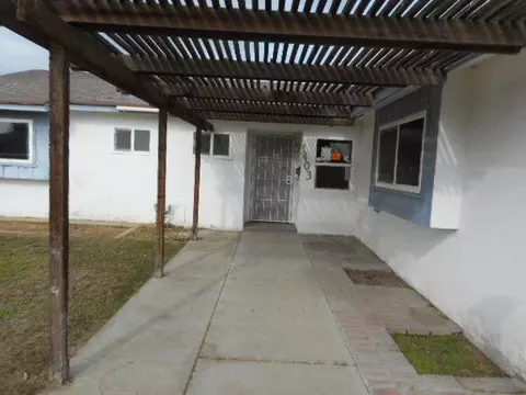 1403 6th Ave, Delano, CA 93215 photo 4