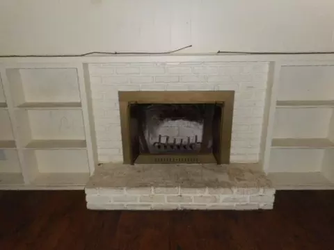 1403 6th Ave, Delano, CA 93215 photo 9
