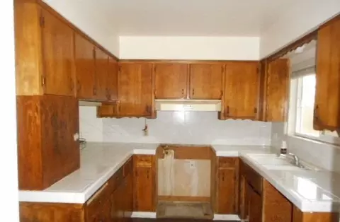 1403 6th Ave, Delano, CA 93215 photo 11