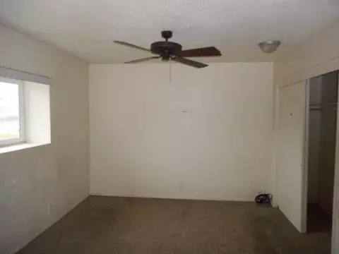 1403 6th Ave, Delano, CA 93215 photo 17