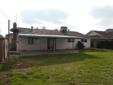 1403 6th Ave, Delano, CA 93215 photo 21
