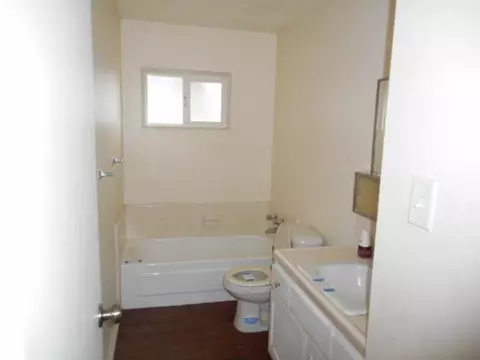 1403 6th Ave, Delano, CA 93215 photo 16