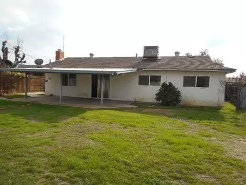 1403 6th Ave, Delano, CA 93215 photo 22