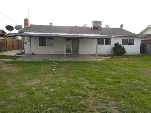 1403 6th Ave, Delano, CA 93215 photo 20