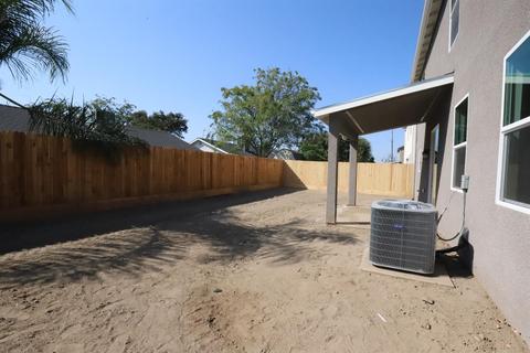 3745 E Cypress Ave, Visalia, CA 93292 photo 7