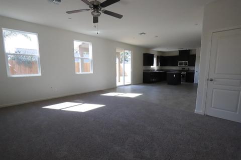 3745 E Cypress Ave, Visalia, CA 93292 photo 4