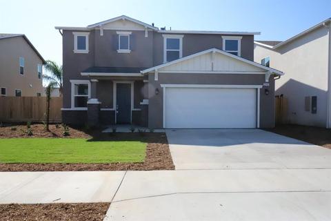 3745 E Cypress Ave, Visalia, CA 93292 photo 1