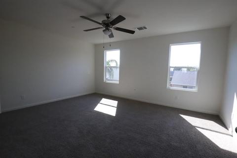 3745 E Cypress Ave, Visalia, CA 93292 photo 9