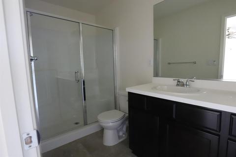 3745 E Cypress Ave, Visalia, CA 93292 photo 10