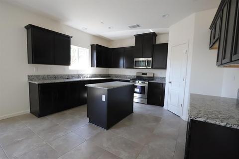 3745 E Cypress Ave, Visalia, CA 93292 photo 5