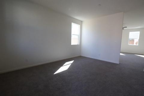 3745 E Cypress Ave, Visalia, CA 93292 photo 3