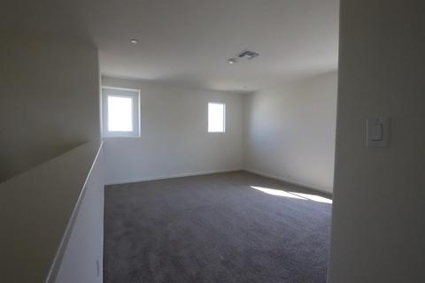 3745 E Cypress Ave, Visalia, CA 93292 photo 8