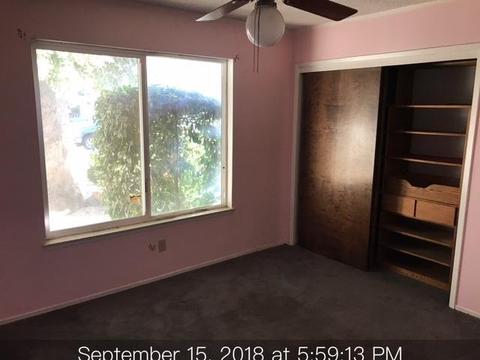 400 E Cherry Ct, Visalia, CA 93277 photo 6