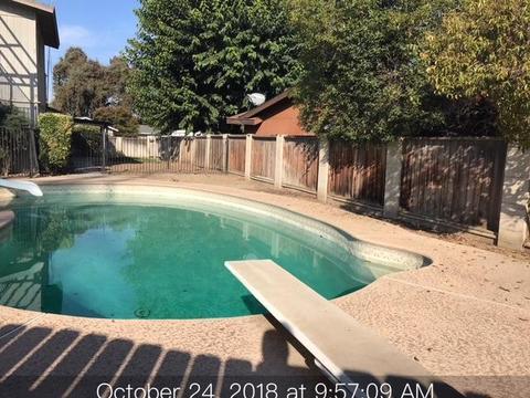 400 E Cherry Ct, Visalia, CA 93277 photo 16