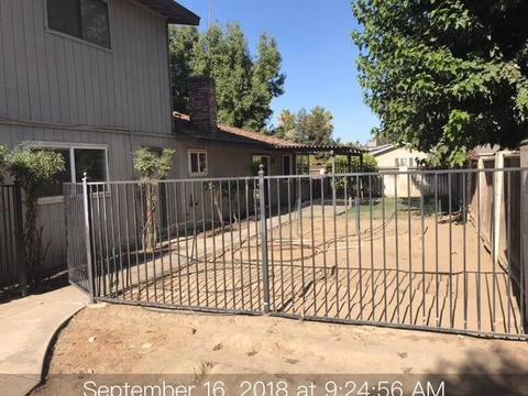 400 E Cherry Ct, Visalia, CA 93277 photo 12