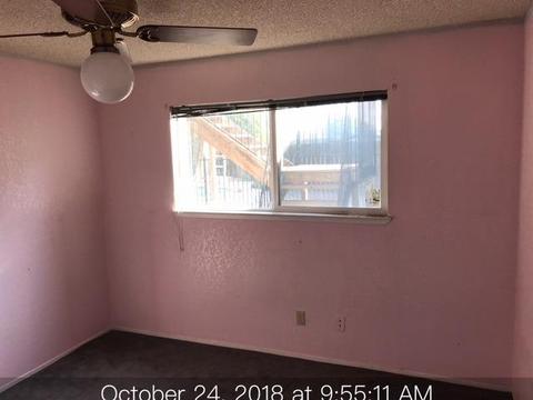 400 E Cherry Ct, Visalia, CA 93277 photo 7