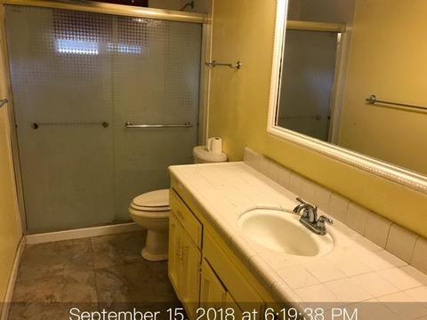 400 E Cherry Ct, Visalia, CA 93277 photo 10