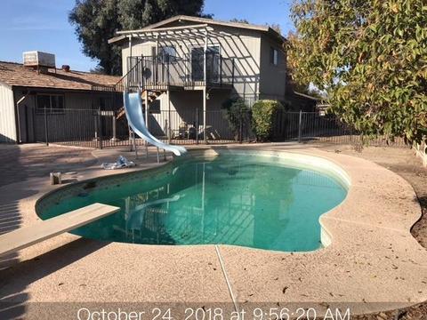 400 E Cherry Ct, Visalia, CA 93277 photo 15