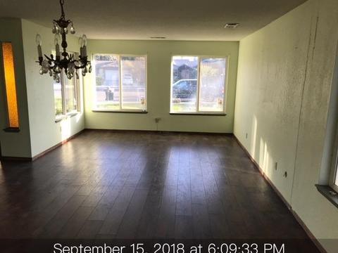 400 E Cherry Ct, Visalia, CA 93277 photo 5