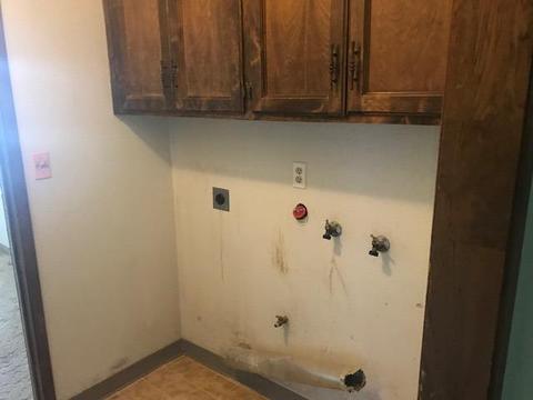 400 E Cherry Ct, Visalia, CA 93277 photo 13