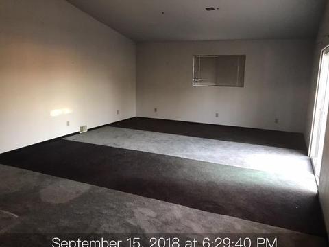 400 E Cherry Ct, Visalia, CA 93277 photo 9