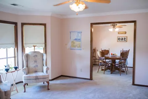 916 Murphy Dr, Lemoore, CA 93245 photo 21