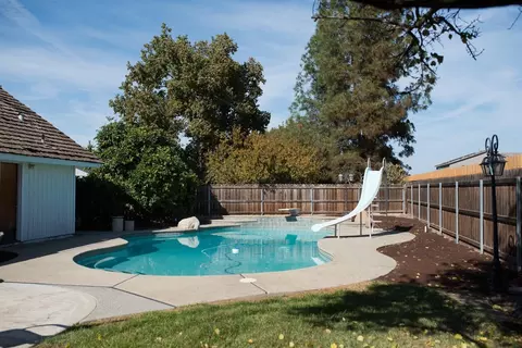 916 Murphy Dr, Lemoore, CA 93245 photo 22