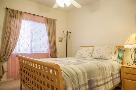 1780 Redbud St, Lemoore, CA 93245 photo 40