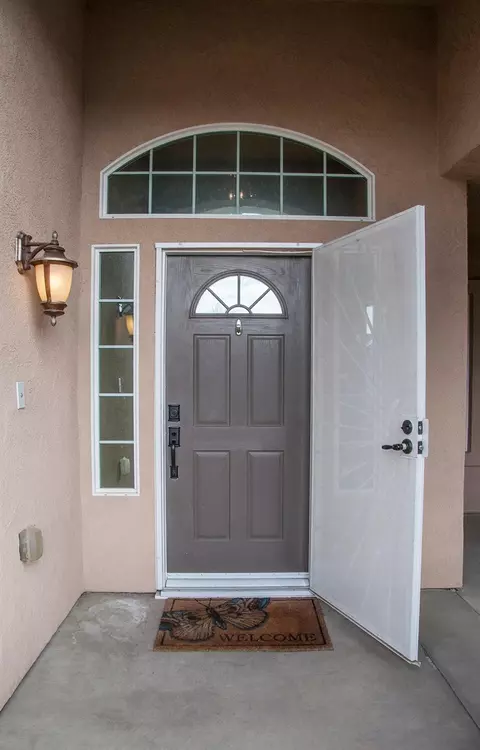 1780 Redbud St, Lemoore, CA 93245 photo 8