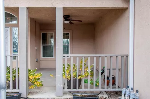 1780 Redbud St, Lemoore, CA 93245 photo 6