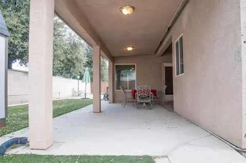 1780 Redbud St, Lemoore, CA 93245 photo 45