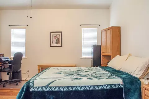 1780 Redbud St, Lemoore, CA 93245 photo 31