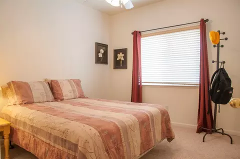 1780 Redbud St, Lemoore, CA 93245 photo 38